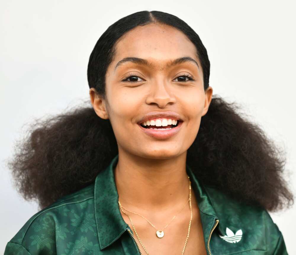 celebrities without makeup celebrities without makeup