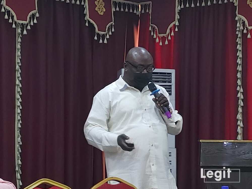 Experts on Neglected Tropical Diseases Experts on Neglected Tropical Diseases
