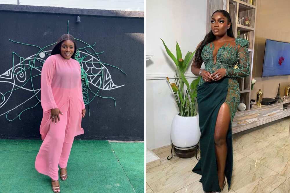 BBNaija BBNaija