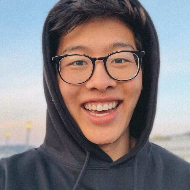 Elliot Choy