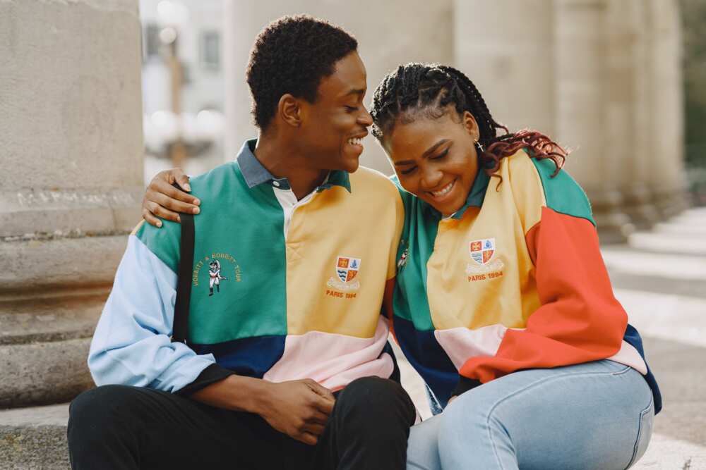 fun questions to ask your partner fun questions to ask your partner