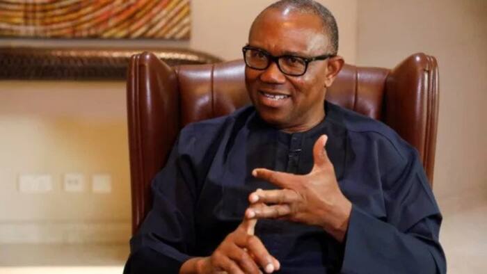 2023 poll: Terror awaits Obi as LP guber, House of Reps, Senatorial candidates in northern state boycott rally