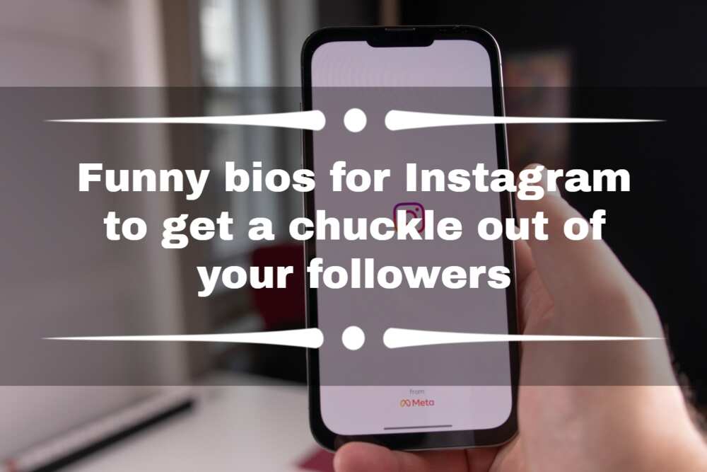 funny pictures for instagram app