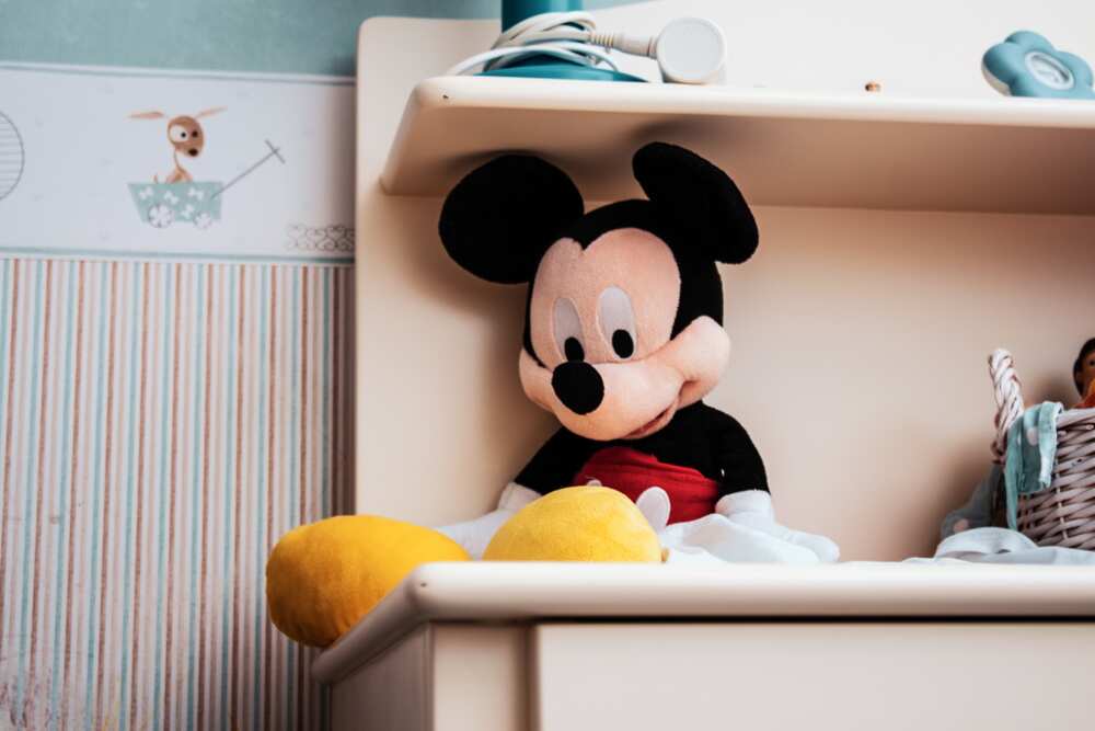 disney quiz questions disney quiz questions