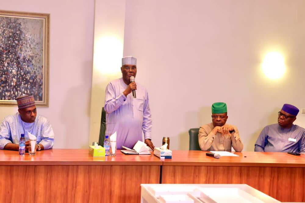 Atiku Atiku