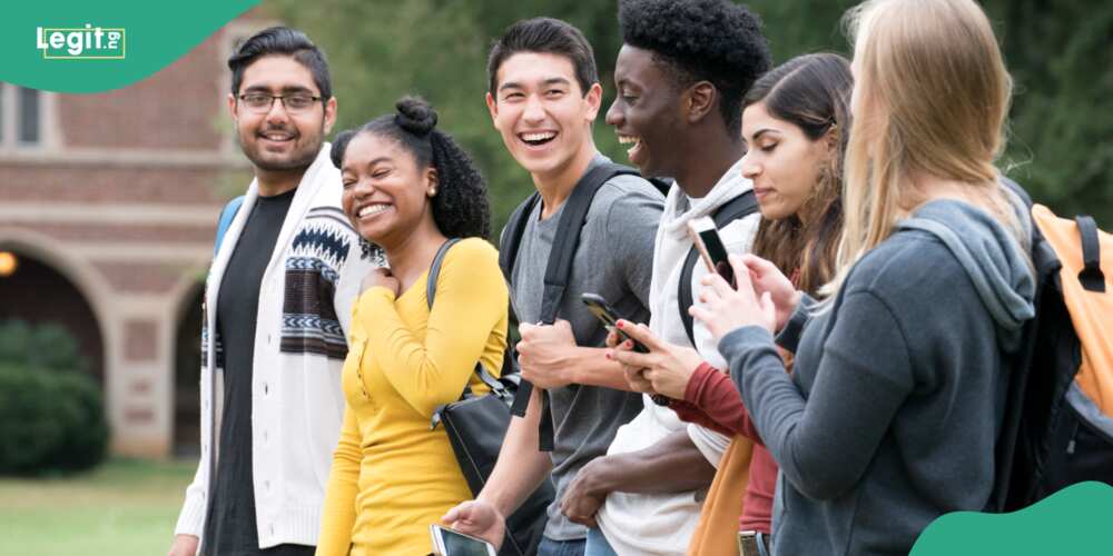 France scholarships for Nigerian students/Fully funded scholarships 2024