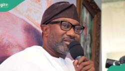 Femi Otedola to earn $17.6m from Geregu Power as firm remains only trillion naira company on NGX