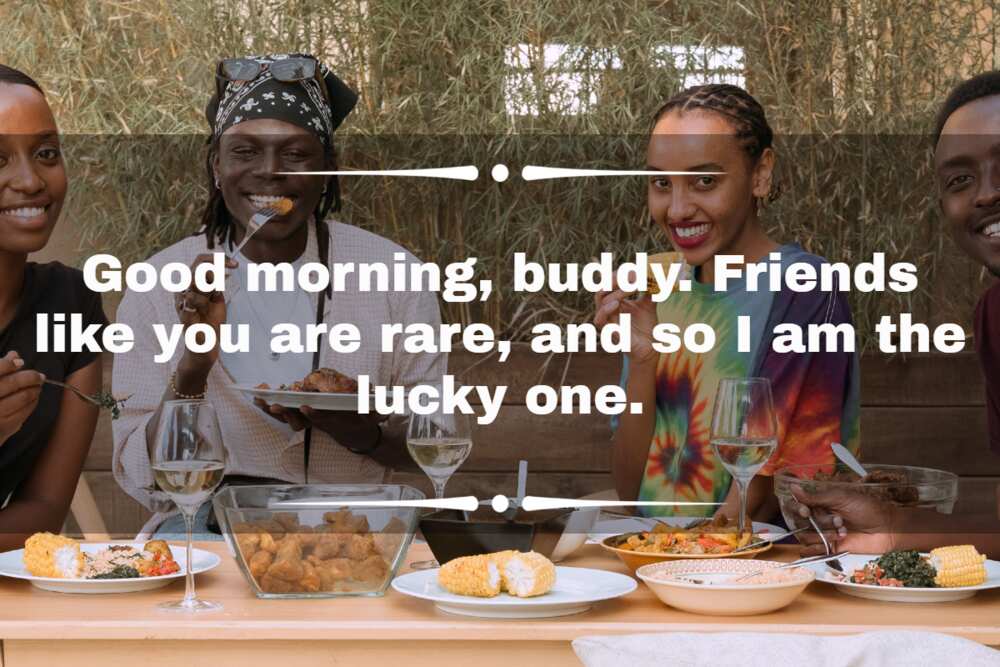 good morning messages for family and friends good morning messages for family and friends