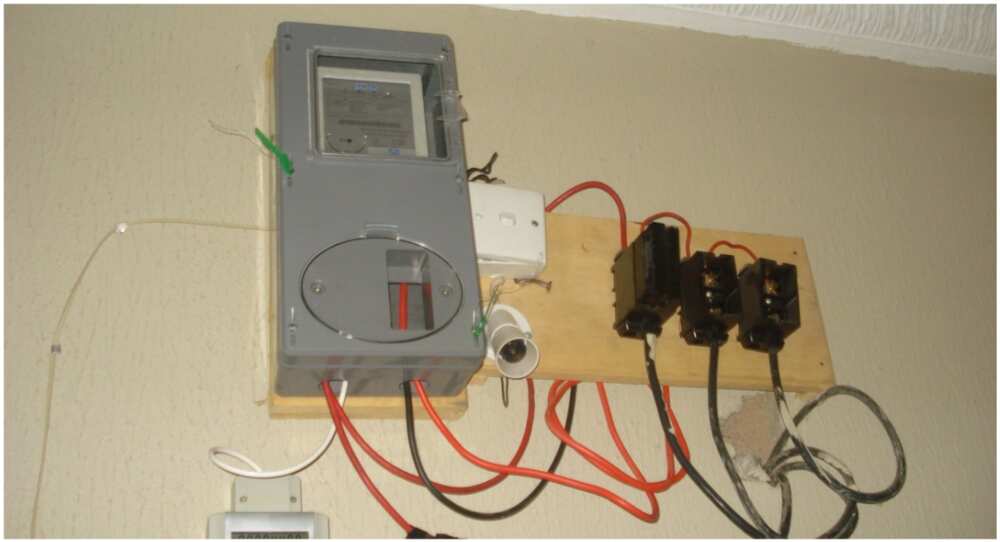 ‘No electricity meter, no disconnection’ policy - NERC threatens to sanction 7 Discos