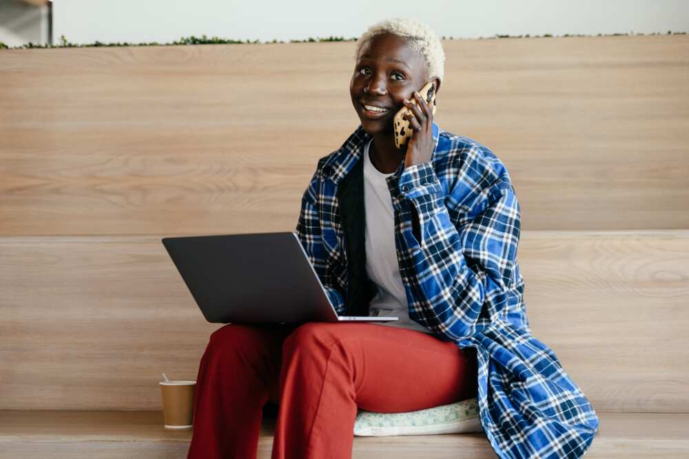 which tariff plan give more data on mtn? which tariff plan give more data on mtn?