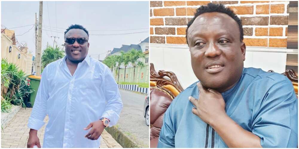 Fuji Music Star Saheed Osupa Fuji Music Star Saheed Osupa
