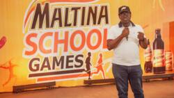 Happiness Unlocked as Maltina Announces Registration for Maltina School Games 2021