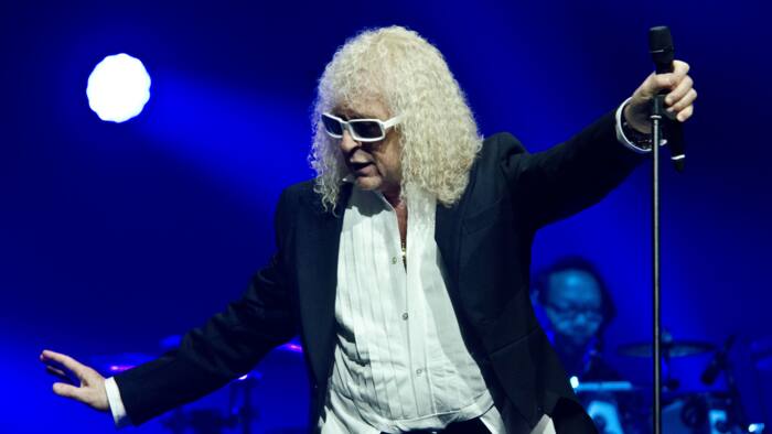 Michel Polnareff : quelle est la fortune estimée du chanteur ?