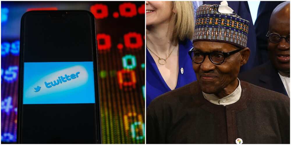 New Report Shows Nigeria Loses N90.7million per Hour After Twitter Ban