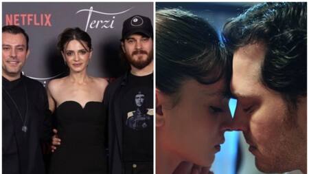 Le Tailleur saison 3 (Netflix) : tout savoir sur la série avant de reprendre !