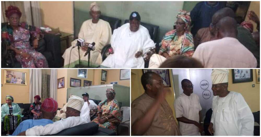 Tinubu/Tinubu news/tinubu news today Tinubu/Tinubu news/tinubu news today