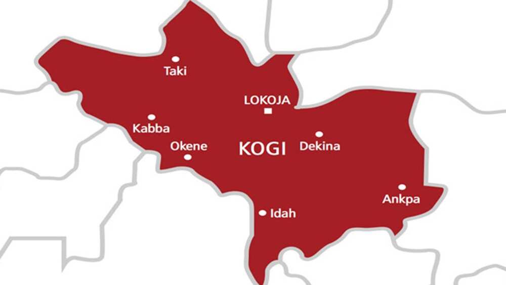 Tsohon kakakin majalisa ya bar APC, ya koma PDP Tsohon kakakin majalisa ya bar APC, ya koma PDP