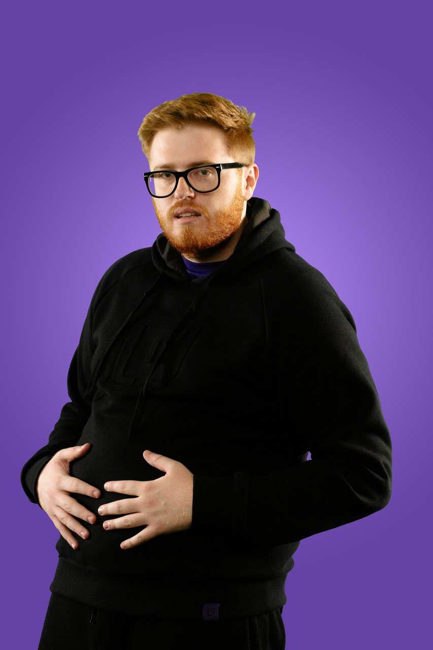 paymoneywubby