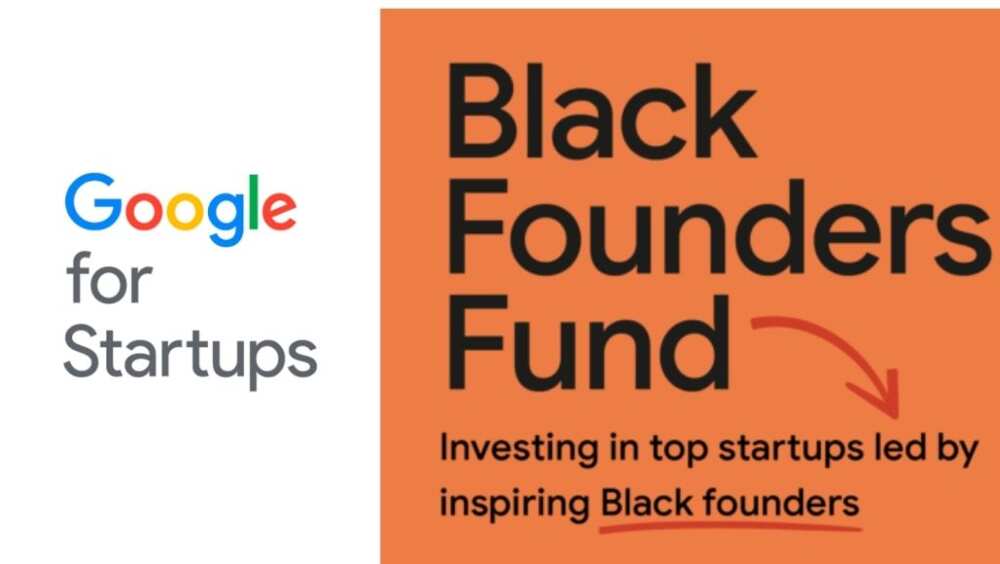 Applications Open for the Second Cohort of Google for Startups Black Founders Fund for Africa