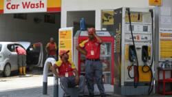 Diesel nears N2,000 Per litre as NNPC sets timeline to end petrol import