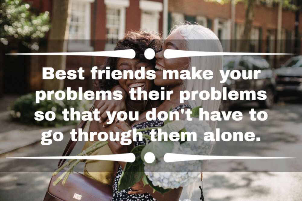 Ride or die friend quotes Ride or die friend quotes