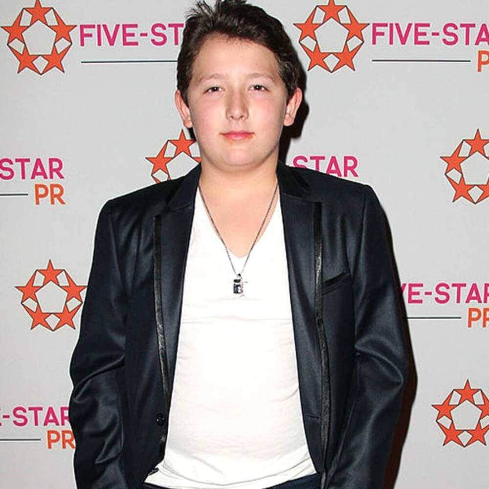 frankie jonas and noah cyrus