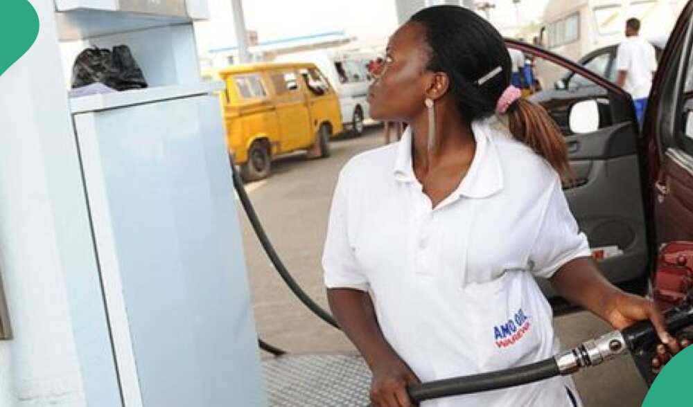 Experts speak on petrol price crash in 2024 as Port Harcourt Refinery, Others set to begin operation