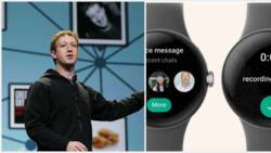 “No need for phone": WhatsApp rolls out operating system for smartwatches, iPhone users to wait