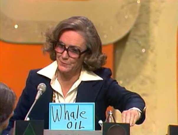 Actress Brett Somers