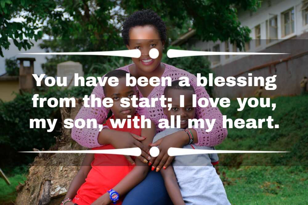 happy son day happy son day