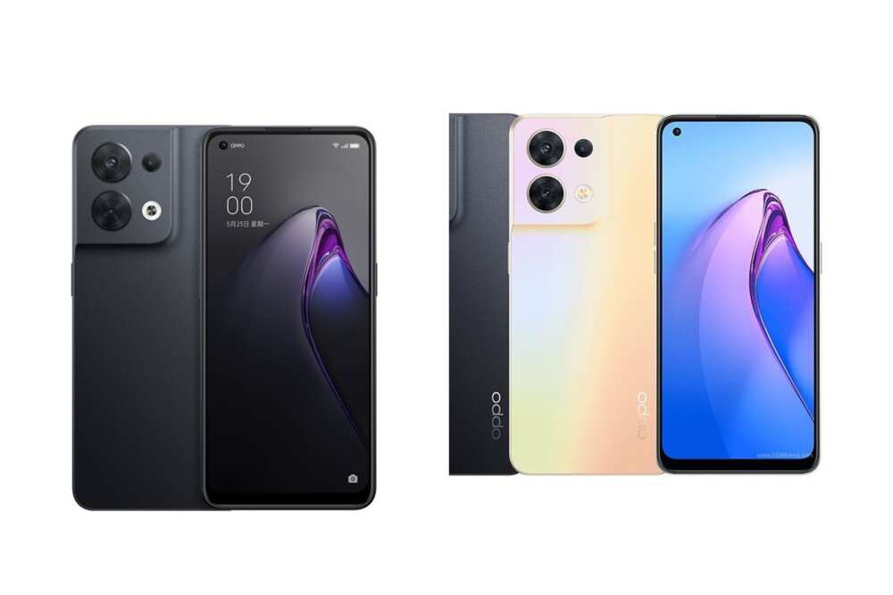 Android phone prices in Nigeria Android phone prices in Nigeria