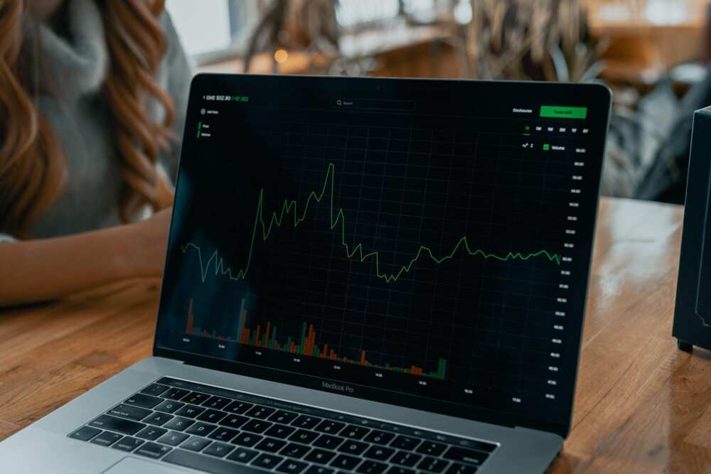 Can FIREPIN Token’s (FRPN) 3000% Presale Rise Help It Compete With Dogecoin (DOGE) and Shiba Inu (SHIB)? Can FIREPIN Token’s (FRPN) 3000% Presale Rise Help It Compete With Dogecoin (DOGE) and Shiba Inu (SHIB)?