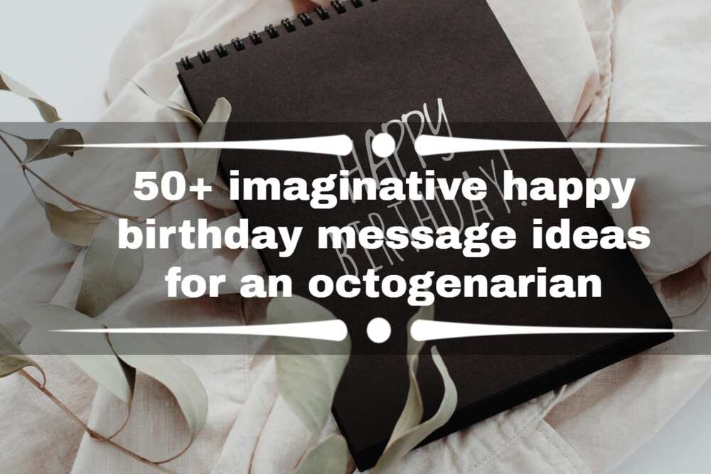 80+ Different Happy 50th Birthday Wishes