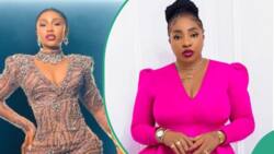 Anita Joseph slams haters, campaigns for Mercy to win BBN All Stars: "Is it a crime to win twice?"