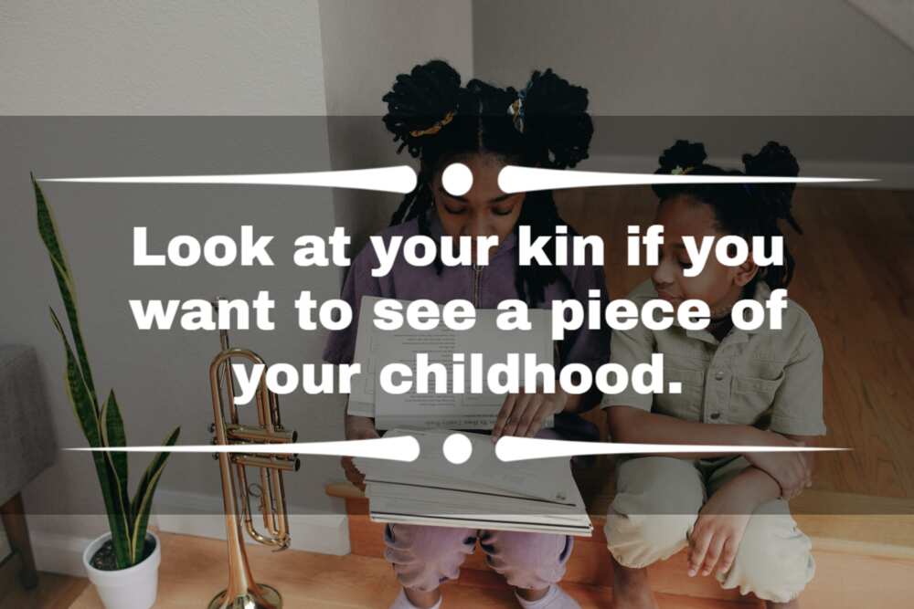 Cousin quotes for Instagram Cousin quotes for Instagram