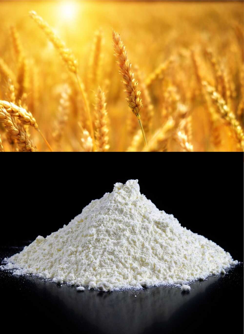 list of raw materials and their finished products in Nigeria list of raw materials and their finished products in Nigeria