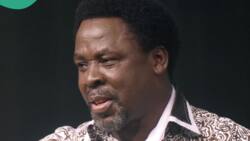 Sexual crime, fake miracles: List of key allegations levelled against TB Joshua in BBC documentary