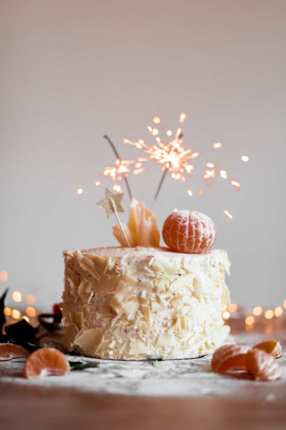Anniversaire Anniversaire