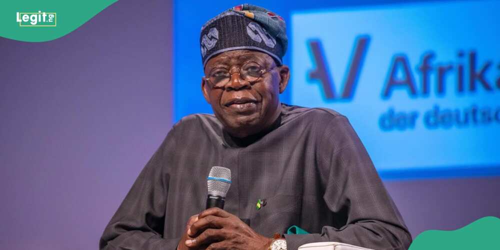 President Bola Tinubu has been urged to ensure that he reshuffles his cabinet every year, while two ministers, Adebayo Adelabu and Uju Kennedy-Ohanenye were recommended for sack by Obidike Chukwuebuka, a chieftain of the APC