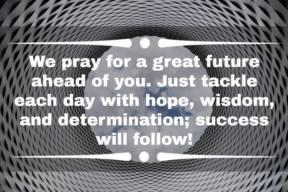 good luck quotes good luck quotes