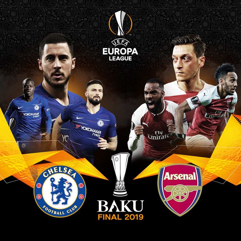 Chelsea Vs Arsenal match prediction, expected line-ups, reactions