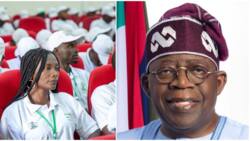 “Immense hardship”: N-Power beneficiaries cry out to Tinubu over non-payment of 8 months allowances