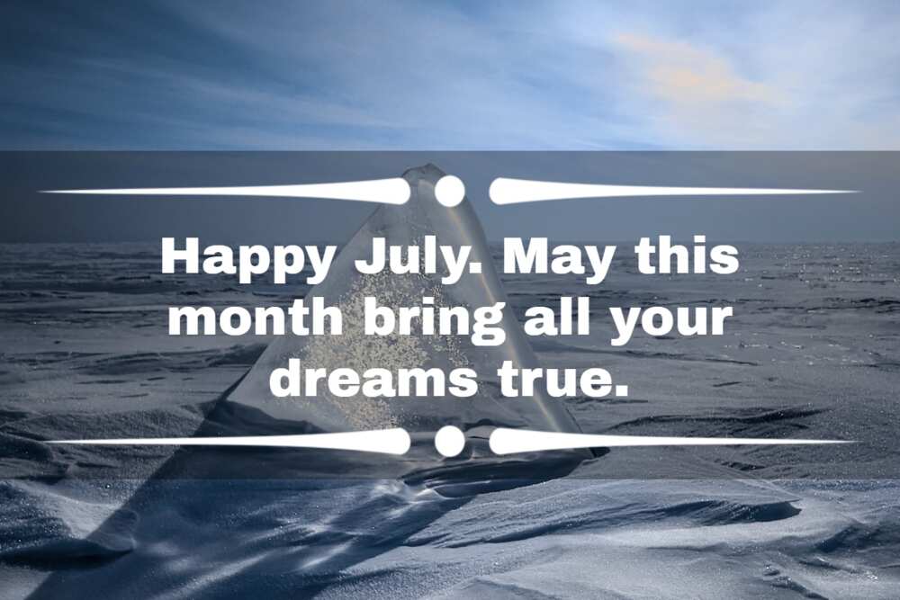 new month quotes and prayers new month quotes and prayers