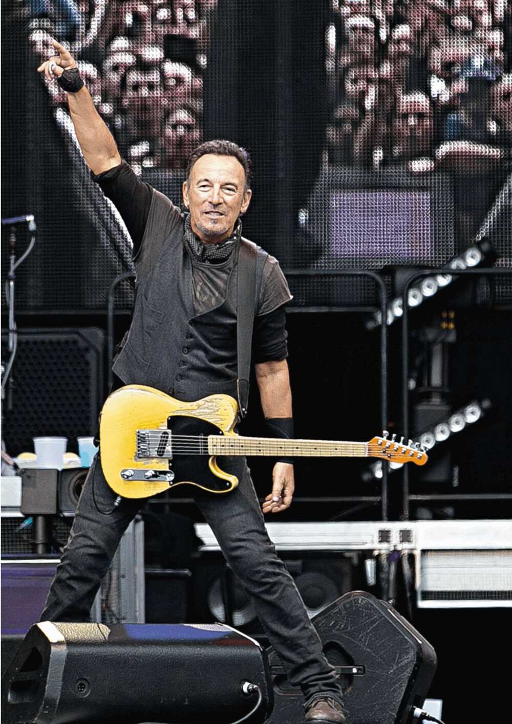 top classic rock songs top classic rock songs
