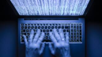 Experts suggest smarter ways to fight back against cyber threats, as CBN commends technology