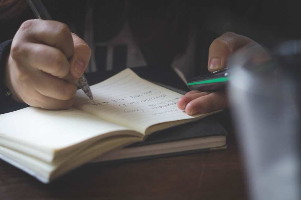 definition of examination malpractice definition of examination malpractice