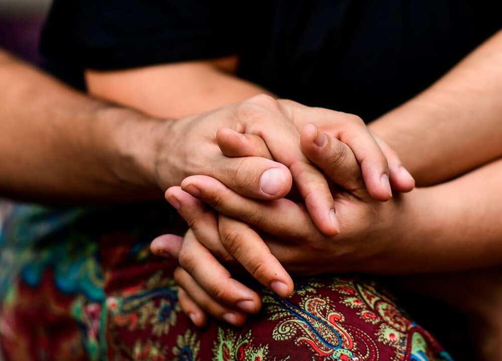 Le polyamour: qu’est-ce que c’est et comment le vivre ? Le polyamour: qu’est-ce que c’est et comment le vivre ?