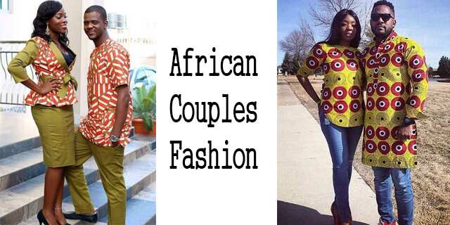 African Print Couple Wedding Attire, African Couples Matching Outfit,  African Couples Clothing,african Print Couples Clothing for Photoshoot 