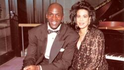 Juanita Vanoy: Interesting things you did not know about Michael Jordan's ex-wife