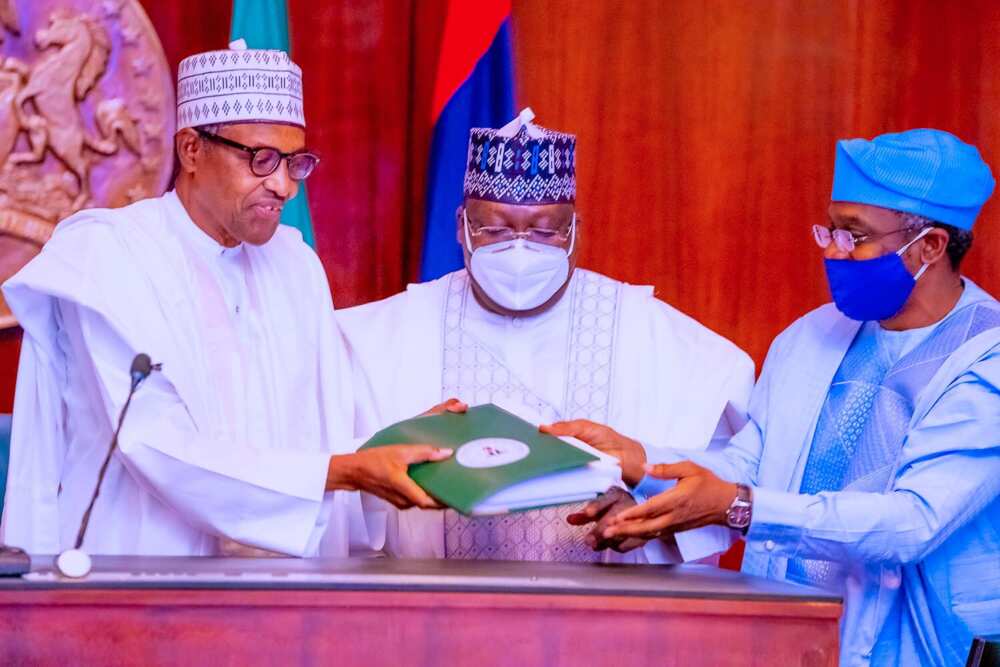 Opinion: How Electoral Act 2022 Impacts Political Parties, Contestants (1) - Jide Ojo Opinion: How Electoral Act 2022 Impacts Political Parties, Contestants (1) - Jide Ojo